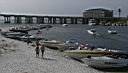 2005 08 20 Emerald Coast Poker Run 3329.jpg